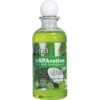 InSPAration InSPAration Spageur- Coconut Lime Verbena -Haywardses Winkel insparation insparation spageur coconut lime verbe