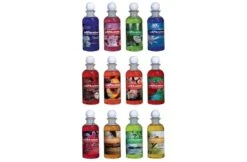 InSPAration InSPAration Spageur - Eucalyptus Mint -Haywardses Winkel insparation insparation spageur eucalyptus mint 2