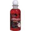 InSPAration InSPAration Spageur- Mangosteen & Goji 1 InSPAration InSPAration Spageur- Mangosteen & Goji -Haywardses Winkel insparation insparation spageur mangosteen goji