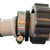 Intex Adapter B Tuinslang Voor Intex Filterpompen -Haywardses Winkel intex adapter b tuinslang voor intex filterpompen