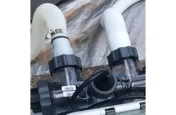 Intex Adapter B Tuinslang Voor Intex Filterpompen 7 Intex Adapter B Tuinslang Voor Intex Filterpompen -Haywardses Winkel intex adapter b tuinslang voor intex filterpompen 2