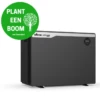Inverpad Mr Perfect Full Inverter Warmtepomp -Haywardses Winkel inverpad mr perfect full inverter warmtepomp