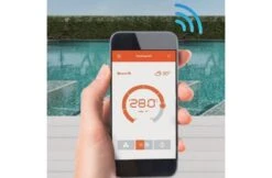 Inverpad Mr Perfect Full Inverter Warmtepomp 12 Inverpad Mr Perfect Full Inverter Warmtepomp -Haywardses Winkel inverpad mr perfect full inverter warmtepomp 2