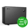 Inverpad Mr Silence Full Inverter Warmtepomp 2 Inverpad Mr Silence Full Inverter Warmtepomp -Haywardses Winkel inverpad mr silence full inverter warmtepomp