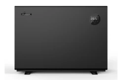 Inverpad Mr Silence Full Inverter Warmtepomp 10 Inverpad Mr Silence Full Inverter Warmtepomp -Haywardses Winkel inverpad mr silence full inverter warmtepomp 2