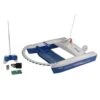 Jet Net Jet Net Pool Skimmer 2 Jet Net Jet Net Pool Skimmer -Haywardses Winkel jet net jet net pool skimmer