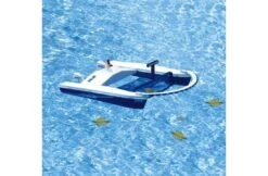 Jet Net Jet Net Pool Skimmer 10 Jet Net Jet Net Pool Skimmer -Haywardses Winkel jet net jet net pool skimmer 2