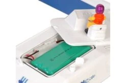 Jet Net Jet Net Pool Skimmer 12 Jet Net Jet Net Pool Skimmer -Haywardses Winkel jet net jet net pool skimmer 4