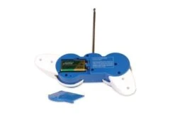 Jet Net Jet Net Pool Skimmer 13 Jet Net Jet Net Pool Skimmer -Haywardses Winkel jet net jet net pool skimmer 5