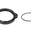 Klemring En O-ring Voor Hydro Fit Filterset -Haywardses Winkel klemring en o ring voor hydro fit filterset