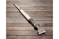 Kokido Boreal Mano Vac Handmatige Reiniger Voor Spa’s -Haywardses Winkel kokido boreal mano vac handmatige reiniger voor sp 2