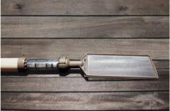 Kokido Boreal Mano Vac Handmatige Reiniger Voor Spa’s -Haywardses Winkel kokido boreal mano vac handmatige reiniger voor sp 3