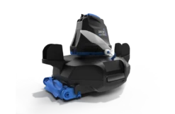 Kokido Delta 100 Zwembadrobot 10 Kokido Delta 100 Zwembadrobot -Haywardses Winkel kokido delta 100 zwembadrobot 2