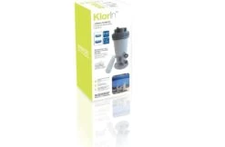 Kokido Kokido Automatische Chloor Doseersluis