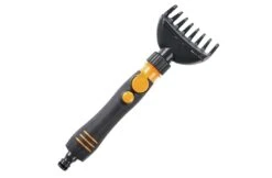 Kokido Kokido Filter Reinigingskam