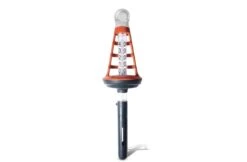 Kokido Kokido Storm Thermometer