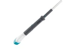 Kokido Lektra Zwembadstofzuiger