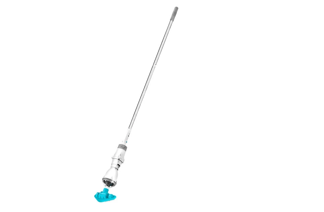 Kokido Telsa 2 Spa En Zwembad Handstofzuiger 6 Kokido Telsa 2 Spa En Zwembad Handstofzuiger - Afbeelding 4