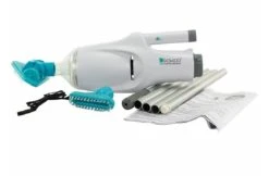 Kokido Telsa 5 Spa En Zwembad Handstofzuiger -Haywardses Winkel kokido telsa 5 spa en zwembad handstofzuiger 2