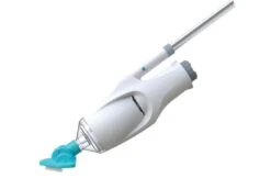 Kokido Telsa 5 Spa En Zwembad Handstofzuiger