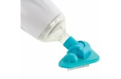 Kokido Telsa 5 Spa En Zwembad Handstofzuiger -Haywardses Winkel kokido telsa 5 spa en zwembad handstofzuiger 3