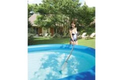 Kokido Telsa 5 Spa En Zwembad Handstofzuiger -Haywardses Winkel kokido telsa 5 spa en zwembad handstofzuiger 4