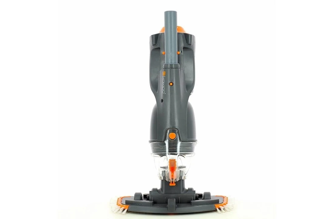 Kokido Vektro Junior Stofzuiger 3 Kokido Vektro Junior Stofzuiger