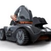 Kokido Vektro Pro Auto Zwembadrobot