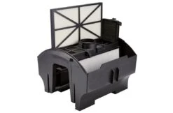 Kripsol Kripsol Atlantis Evo Zwembadrobot 10 Kripsol Kripsol Atlantis Evo Zwembadrobot -Haywardses Winkel kripsol kripsol atlantis evo zwembadrobot 3