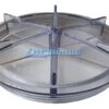 Lacron Filterdeksel Voor Lacron En Waterco Zwembad Zandfilter -Haywardses Winkel lacron filterdeksel voor lacron en waterco zwembad