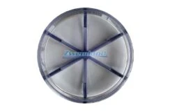 Lacron Filterdeksel Voor Lacron En Waterco Zwembad Zandfilter 10 Lacron Filterdeksel Voor Lacron En Waterco Zwembad Zandfilter -Haywardses Winkel lacron filterdeksel voor lacron en waterco zwembad 2