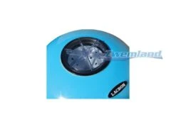 Lacron Filterdeksel Voor Lacron En Waterco Zwembad Zandfilter 11 Lacron Filterdeksel Voor Lacron En Waterco Zwembad Zandfilter -Haywardses Winkel lacron filterdeksel voor lacron en waterco zwembad 3