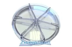 Lacron Filterdeksel Voor Lacron En Waterco Zwembad Zandfilter 12 Lacron Filterdeksel Voor Lacron En Waterco Zwembad Zandfilter -Haywardses Winkel lacron filterdeksel voor lacron en waterco zwembad 4