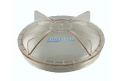Lacron Filterdeksel Voor Lacron En Waterco Zwembad Zandfilter 13 Lacron Filterdeksel Voor Lacron En Waterco Zwembad Zandfilter -Haywardses Winkel lacron filterdeksel voor lacron en waterco zwembad 5