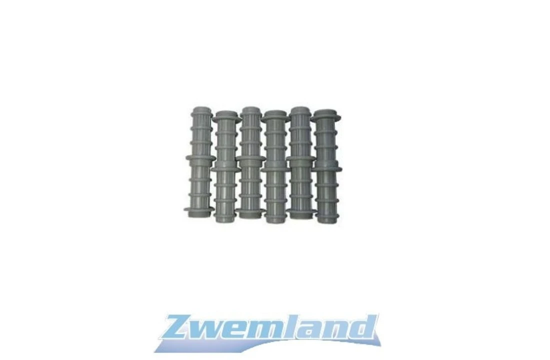 Lacron Lacron En StarlineFilter Kaarsen Set Voor 24" Half Hoog Filters 3 Lacron Lacron En StarlineFilter Kaarsen Set Voor 24" Half Hoog Filters