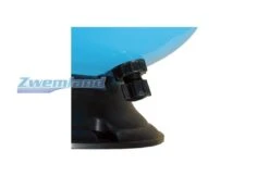 Lacron Lacron En StarlineZandfilter Aftap Plug -Haywardses Winkel lacron lacron en starline zandfilter aftap plug 2