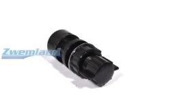 Lacron Lacron En StarlineZandfilter Aftap Plug -Haywardses Winkel lacron lacron en starline zandfilter aftap plug 3