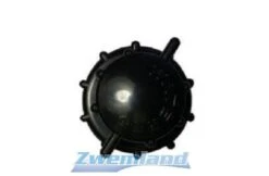 Lacron Lacron En StarlineZandfilter Aftap Plug Dop