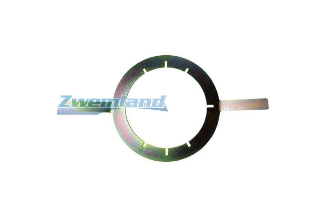 Lacron Lacron En Starline Zandfilter Sleutel Voor Bovendeksel 3 Lacron Lacron En Starline Zandfilter Sleutel Voor Bovendeksel