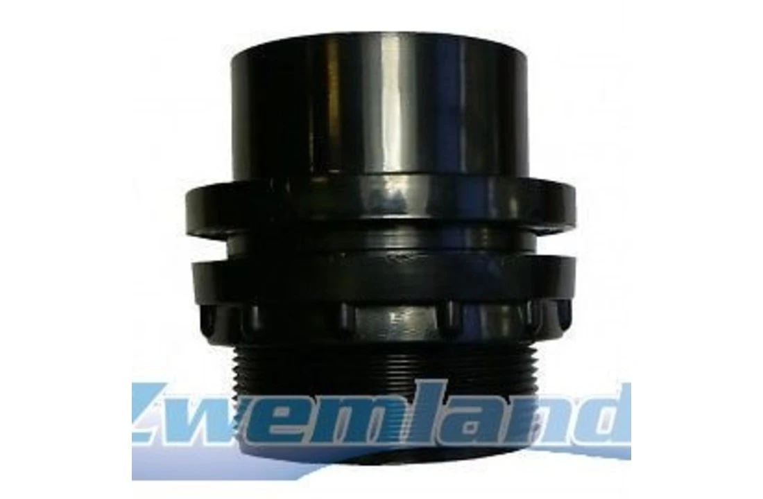 Lacron Lacron En Starline Zandfilter Tankdoorvoer 30" En 36" 3 Lacron Lacron En Starline Zandfilter Tankdoorvoer 30" En 36"