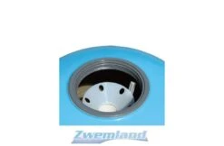 Lacron Lacron En Starline Zandfilter Verdeel Kap -Haywardses Winkel lacron lacron en starline zandfilter verdeel kap 1