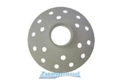 Lacron Lacron En Starline Zandfilter Verdeel Kap