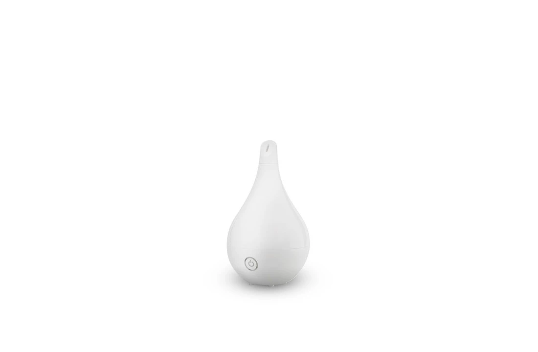 Lanaform Aroma Diffuser Pure 4 Lanaform Aroma Diffuser Pure - Afbeelding 2
