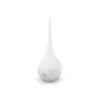 Lanaform Aroma Diffuser Pure 2 Lanaform Aroma Diffuser Pure -Haywardses Winkel lanaform aroma diffuser pure