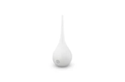 Lanaform Aroma Diffuser Pure