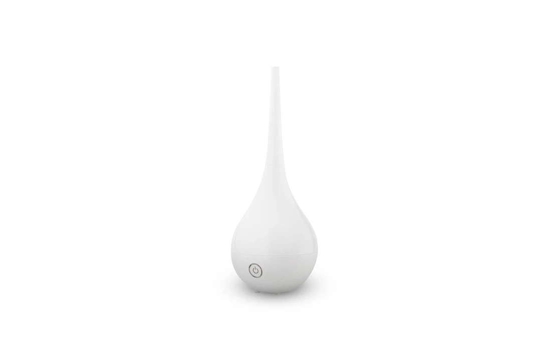 Lanaform Aroma Diffuser Pure 3 Lanaform Aroma Diffuser Pure