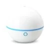 Lanaform Lanaform Bali Aromadiffuser -Haywardses Winkel lanaform lanaform bali aroma diffuser