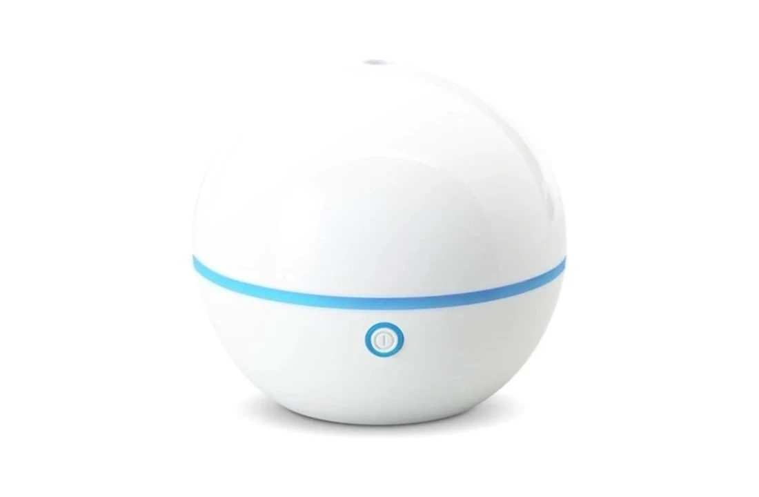 Lanaform Lanaform Bali Aromadiffuser 3 Lanaform Lanaform Bali Aromadiffuser