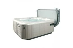 Leisure Concepts Covermate 1 -Haywardses Winkel leisure concepts covermate 1 2