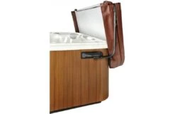 Leisure Concepts Covermate 1 -Haywardses Winkel leisure concepts covermate 1 3